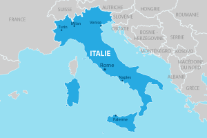 italie1.png